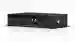 BTC22 Industrial Box Thin Client from Pepperl+Fuchs