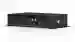 the front of the BTC22 industrial box thin client