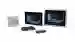 power supplies, computing units and display units for the VisuNet FLX and GXP series