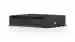 the front of the BTC24 industrial box thin client