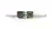 read heads and code tapes of the PCV, PXV, and safePXV positioning systems read heads and code tapes of the PCV, PXV, and safePXV positioning systems