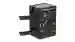 G10 safety module