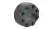 G11 analog module