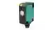 F77 ultrasonic sensor