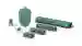 Product group of positioning systems