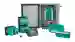 FieldConnex® fieldbus portfolio