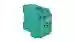 Transmitter Power Supply