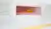 Safety light barriers as protection guard