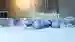 Icey procss plant Icey procss plant