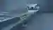 conveyor line with integrated IO-Link communication technology