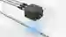safePGV positioning system reads Data Matrix Code Tape