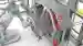 R201 distance sensor measure the exact distance to the next part in a weld cell