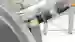 Reduction factor 1 sensors