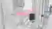 The SmartRunner light section sensor compares profiles in weld cells