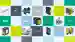 Functional Safety Collage Functional Safety Collage