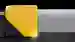 Inductive safety sensors do not have a dead band
