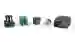 Ethernet Devices