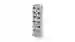 Ethernet IO Module with 16DIO