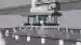 F77 ultrasonic sensor for glass detection