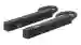 Thru-beam sensors ML29