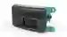R2100 photoelectric sensor