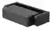 AIR30 active infrared scanner