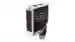 Fire protection retroreflective sensor mlv12 