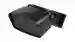  RAVE radar motion sensor
