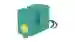 inductive slot sensor inductive slot sensor