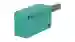 V3 inductive sensor V3 inductive sensor