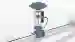 positioning on linear valves using the PMI F90 series positioning on linear valves using the PMI F90 series