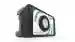 WILSEN.sonic.level ultrasonic sensor WILSEN.sonic.level ultrasonic sensor