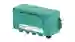 FieldConnex MIO junction box