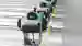 AS-interface valve monitor in the field AS-interface valve monitor in the field