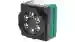 Vision sensor VOS Ident from Pepperl+Fuchs