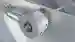 ENA58IL Rotary Encoder  in application