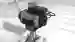 F31K2 Dual Inductive Sensor