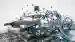 The solution specialists at VMT, a Pepperl+Fuchs Group company, develop your inspection or robot vision tasks. The solution specialists at VMT, a Pepperl+Fuchs Group company, develop your inspection or robot vision tasks.