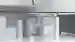 Double sheet control with the M18 ultrasonic sensor
