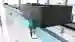 battery module detection with R10x and R20x photoelectric sensors