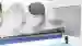 IO-Link master in battery cell manufacturing