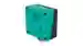 RFID read/write heads IQT1-FP, Pepperl+Fuchs