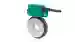MNI Series Incremental Rotary Encoder