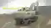 collision avoidance of excavators with L2 ultrasonics sensors, Pepperl+Fuchs collision avoidance of excavators with L2 ultrasonics sensors, Pepperl+Fuchs