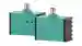 Static Inclination Sensors from Pepperl+Fuchs