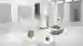 Sensors for load handling