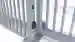 ARGOS thru-beam sensor in application