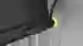  SIGNAL safety edge 