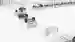 The safePGV positioning system enables safe absolute positioning