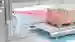 LiDAR sensor  R2300 in agv application
